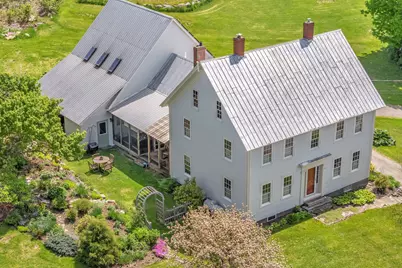 101 Town House Road, Vienna, ME 04360 - Photo 3