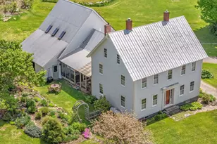101 Town House Rd, Vienna, ME 04360 - Photo 3