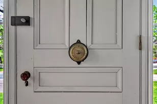 101 Town House Rd, Vienna, ME 04360 - Photo 37
