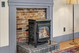 101 Town House Rd, Vienna, ME 04360 - Photo 31
