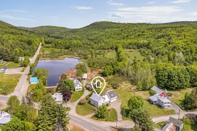 101 Town House Road, Vienna, ME 04360 - Photo 75