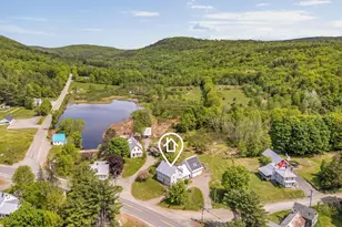 101 Town House Rd, Vienna, ME 04360 - Photo 75