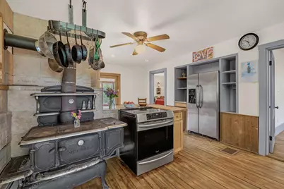 101 Town House Road, Vienna, ME 04360 - Photo 19