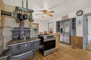 101 Town House Rd, Vienna, ME 04360 - Photo 19