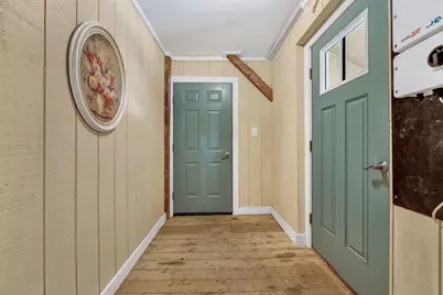 101 Town House Road, Vienna, ME 04360 - Photo 13