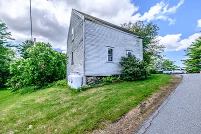 80 Spinney Mill Road, Arrowsic, ME 04530 - Photo 17