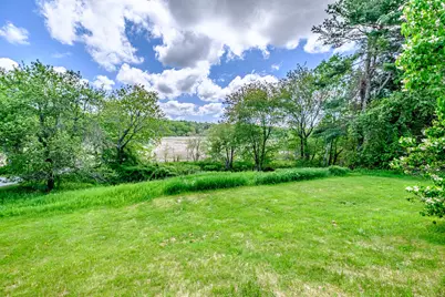 80 Spinney Mill Road, Arrowsic, ME 04530 - Photo 19