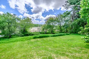 80 Spinney Mill Rd, Arrowsic, ME 04530 - Photo 19