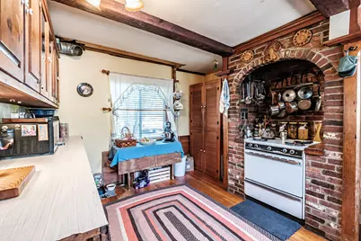 80 Spinney Mill Road, Arrowsic, ME 04530 - Photo 33