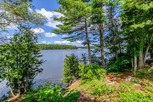 80 Spinney Mill Rd, Arrowsic, ME 04530 - Photo 25