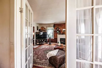 80 Spinney Mill Road, Arrowsic, ME 04530 - Photo 43