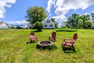 80 Spinney Mill Rd, Arrowsic, ME 04530 - Photo 23