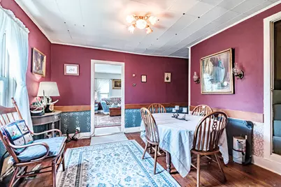 80 Spinney Mill Road, Arrowsic, ME 04530 - Photo 37