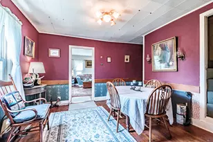80 Spinney Mill Rd, Arrowsic, ME 04530 - Photo 37