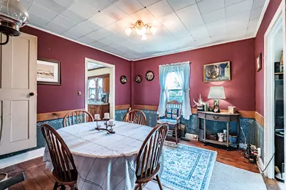80 Spinney Mill Road, Arrowsic, ME 04530 - Photo 39