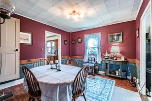 80 Spinney Mill Rd, Arrowsic, ME 04530 - Photo 39