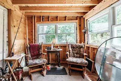 80 Spinney Mill Road, Arrowsic, ME 04530 - Photo 27