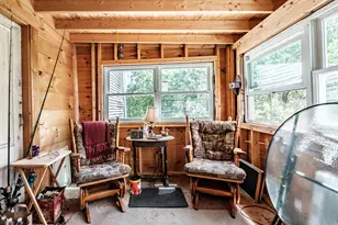 80 Spinney Mill Rd, Arrowsic, ME 04530 - Photo 27