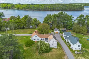 80 Spinney Mill Rd, Arrowsic, ME 04530 - Photo 7