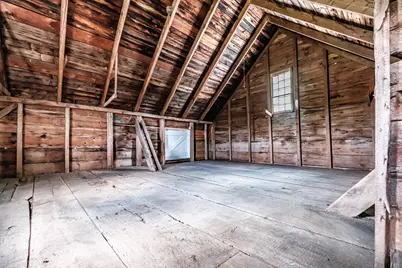 80 Spinney Mill Road, Arrowsic, ME 04530 - Photo 11