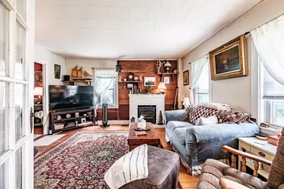80 Spinney Mill Road, Arrowsic, ME 04530 - Photo 3