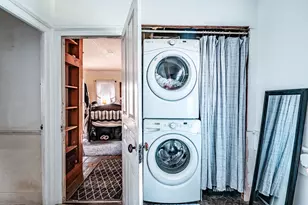 80 Spinney Mill Rd, Arrowsic, ME 04530 - Photo 49