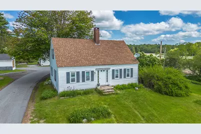 80 Spinney Mill Road, Arrowsic, ME 04530 - Photo 9