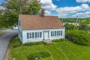 80 Spinney Mill Rd, Arrowsic, ME 04530 - Photo 9