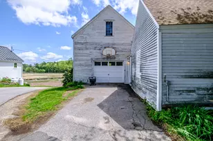 80 Spinney Mill Rd, Arrowsic, ME 04530 - Photo 15