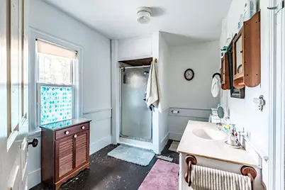 80 Spinney Mill Road, Arrowsic, ME 04530 - Photo 7