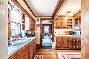 80 Spinney Mill Rd, Arrowsic, ME 04530 - Photo 31