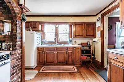80 Spinney Mill Road, Arrowsic, ME 04530 - Photo 35