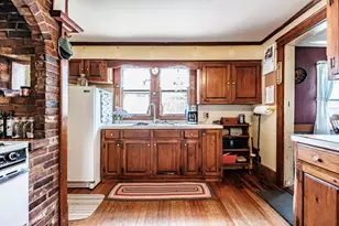 80 Spinney Mill Rd, Arrowsic, ME 04530 - Photo 35