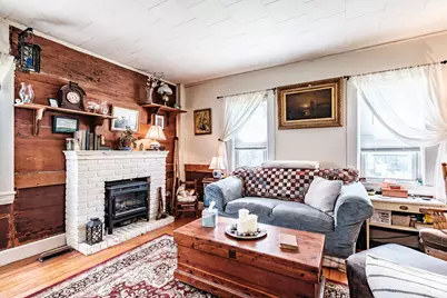 80 Spinney Mill Road, Arrowsic, ME 04530 - Photo 1