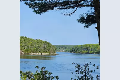 80 Spinney Mill Road, Arrowsic, ME 04530 - Photo 65