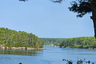 80 Spinney Mill Rd, Arrowsic, ME 04530 - Photo 65