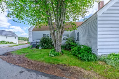 80 Spinney Mill Road, Arrowsic, ME 04530 - Photo 13