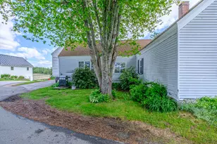 80 Spinney Mill Rd, Arrowsic, ME 04530 - Photo 13