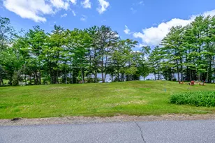 80 Spinney Mill Rd, Arrowsic, ME 04530 - Photo 21