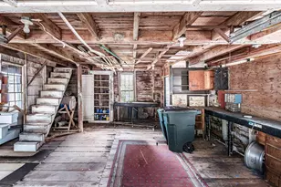 80 Spinney Mill Rd, Arrowsic, ME 04530 - Photo 51