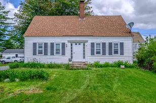 80 Spinney Mill Rd, Arrowsic, ME 04530 - Photo 11