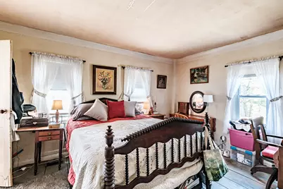 80 Spinney Mill Road, Arrowsic, ME 04530 - Photo 47