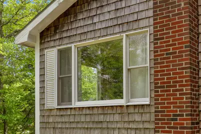 197 Main Road, Phippsburg, ME 04562 - Photo 47