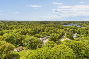 197 Main Rd, Phippsburg, ME 04562 - Photo 37