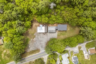197 Main Rd, Phippsburg, ME 04562 - Photo 61