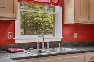 197 Main Rd, Phippsburg, ME 04562 - Photo 21