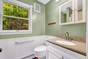197 Main Rd, Phippsburg, ME 04562 - Photo 37
