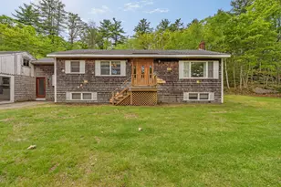 197 Main Rd, Phippsburg, ME 04562 - Photo 1