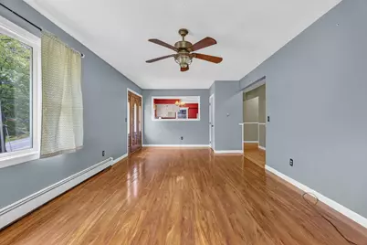 197 Main Road, Phippsburg, ME 04562 - Photo 13