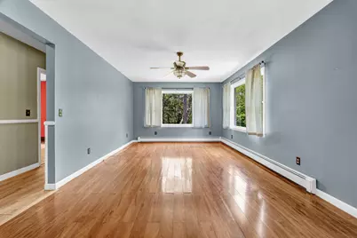 197 Main Road, Phippsburg, ME 04562 - Photo 11